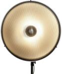 NanLite Reflector Beauty Dish Nanlite 70cm