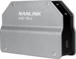 NanLite Transmitator Wireless Nanlite Nanlink WS-TB1