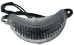 2EXTREME parkolófény - BT49QT-9, YY50QT modellekhez 2EXTREME Elektronika Világítások Izzók 12V-os izzók