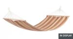 Bizzotto Hamac textil maro Burnt 100x200 cm (0792101deco)