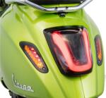 SIP MK II hátsó lámpa - kompatibilis Vespa Primavera/Sprint 50-150 ccm modellekkel SIP Elektronika Világítások Hátsó lámpák