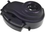 Piaggio ventilátor burkolat Sfera 125 / ET4 125 M06 eredeti Piaggio Vázak, idomok, kiegészítők Idomok, burkolat elemek