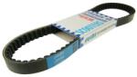 Polini K Belt 750x17mm 30° ékszíj, Minarelli hosszú álló/fekvő, Yamaha Aerox, Neos, BWs, MBK Booster, Nitro robogóhoz Polini Erőátviteli alkatrészek Ékszíjak