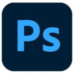 Adobe Educational Adobe Photoshop for Teams Educațional Studenți și Profesori Subscripție Anuală (65272494BB01A12)