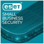 ESET Home Security ESET Small Business Security Server + VPN 5-25 Dispozitive (7748704)