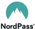 Nord Security Manager de Parole NordPass Enterprise pentru 1 utilizator, abonament 1 an (NPE)