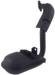 Sito kipufogórendszer Vespa PK50/S/SS/XL/XL2/XLS/HP/FL/N/Rush típusokhoz Sito Kipufogók és alkatrészeik Kipufogók Robogó kipufogók (gyári, utángyártott)