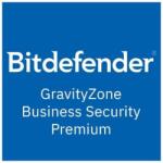 Bitdefender GravityZone Business Security Premium (7748691)