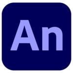 Adobe Licență Adobe Animate for Teams - abonament anual (65272426BB01A12)