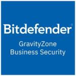 Bitdefender GravityZone Business Security (7748690)