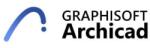 Archicad 28 Licență Archicad Studio - 1 an (7748375)