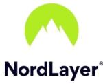 Nord Security Platformă monitorizare rețea NordLayer Premium (NLP)