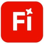 Adobe Firefly PRO for Teams 4.000 Credite/Lună Adobe Express Premium Subscripție Anuală (30010680CA01A12)