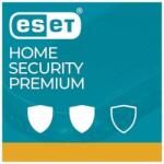 ESET Home Security Premium VPN Nelimitat + Criptare 1-25 Dispozitive (7748700)