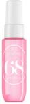 Sol de Janeiro Spray pentru corp Cheirosa 68, 30ml, Sol de Janeiro