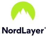 Nord Security Platformă monitorizare rețea NordLayer Core (NLC)