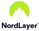 Nord Security Platformă monitorizare rețea NordLayer Lite (NLL)