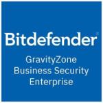 Bitdefender Licență Bitdefender GravityZone Business Security Enterprise (7748692)
