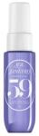 Sol de Janeiro Spray pentru corp Cheirosa 59, 30ml, Sol de Janeiro