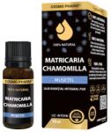 Cosmo Pharm Ulei esential de MUSETEL - Matricaria Chamomilla