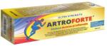 Cosmo Pharm Artroforte Crema 100ml: Pentru Articulatii si Dureri Musculare
