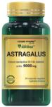 Cosmo Pharm ASTRAGALUS extract 450 mg, echivalent a 9000 mg 30 capsule
