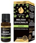 Cosmo Pharm Ulei esential de ROINIȚĂ - Melissa officinalis