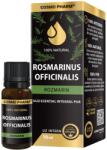Cosmo Pharm Ulei Esential de Rozmarin - ROSMARINUS OFFICINALIS