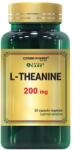 Cosmo Pharm L-THEANINE 200 mg + EGCG 30 capsule