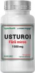 Cosmo Pharm Capsule Ulei de Usturoi Fara Miros 1500 mg 60 capsule