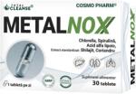 Cosmo Pharm METALNOX®