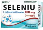 Cosmo Pharm Selenium Select®