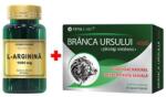 Cosmo Pharm PACHET Vitalitate sexuala
