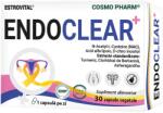 Cosmo Pharm ESTROVITAL® ENDOCLEAR + - 30 capsule vegetale