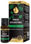 Cosmo Pharm Ulei Esential de Pin - PINUS SYLVESTRIS