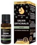 Cosmo Pharm Ulei esential de Salvie - Salvia officinalis