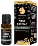 Cosmo Pharm Ulei esential de BRAD-SIBERIAN - Abies siberica