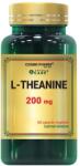 Cosmo Pharm L-THEANINE 200 mg + EGCG 60 capsule