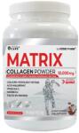 Cosmo Pharm MATRIX COLLAGEN POWDER 10.000 MG - Colagen Hidrolizat Peptide