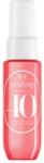 Sol de Janeiro Spray pentru corp Cheirosa 40, 30ml, Sol de Janeiro