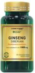 Cosmo Pharm GINSENG SIBERIAN PREMIUM, 1000 mg, 30/60 comprimate 30 comprimate
