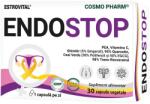 Cosmo Pharm ESTROVITAL® ENDOSTOP - 30 capsule vegetale, COSMO PHARM