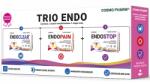 Cosmo Pharm TRIO ENDO