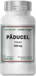 Cosmo Pharm PADUCEL 500mg 30 capsule
