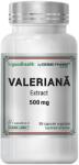 Cosmo Pharm VALERIANA EXTRACT 500 mg 30 capsule