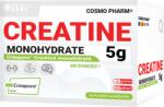 Cosmo Pharm Creatina Monohidrata Creapure® 5 g x 30 plicuri