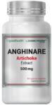Cosmo Pharm ANGHINARE EXTRACT 500mg 60 capsule