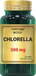 Cosmo Pharm Chlorella 500 mg 90 tablete