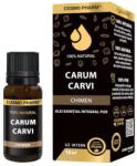 Cosmo Pharm Ulei esential de CHIMEN - CARUM CARVI