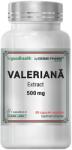 Cosmo Pharm VALERIANA EXTRACT 500 mg 60 capsule